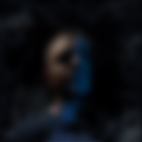 DECODE pres. ???